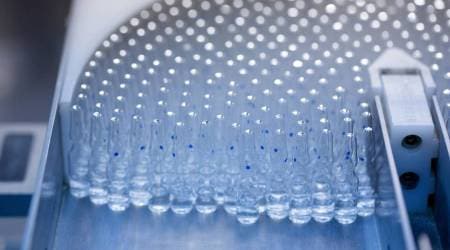 coronavirus latest updates, coronavirus vaccine, coronavirus vaccine south africa, south africa coronavirus latest updates, covid vaccine, covid-19 vaccine