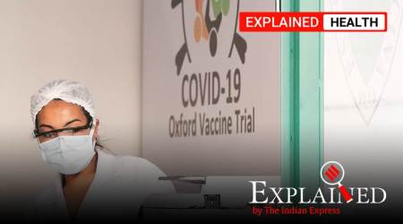 oxford covid vaccine, oxford covid vaccine human trials, covid 19, covid 19 vaccine, serum insititute of india, covid 19 vaccine tracke, covid 19 test centres, covid 19 tests,