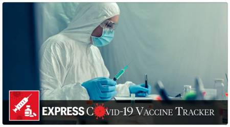 coronavirus, coronavirus vaccine, coronavirus vaccine update, russian coronavirus vaccine, russia covid vaccine, covid cure, WHO on russia vaccine, WHO, WHO on Covid vaccine, Indian Express