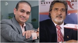 nirav modi and vijay mallya
