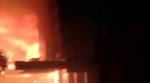 Vijayawada hotel fire, Vijayawada coronavirus hotel facility fire, Vijayawada fire, Vijayawada hotel fire death toll