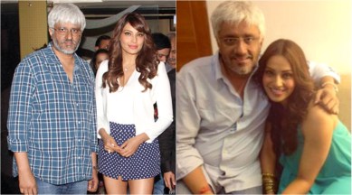 vikram bhatt bipasha basu films