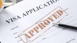 India China border dispute, India China LAC dispute, India China dispute, India China relations, India news, Indian Express