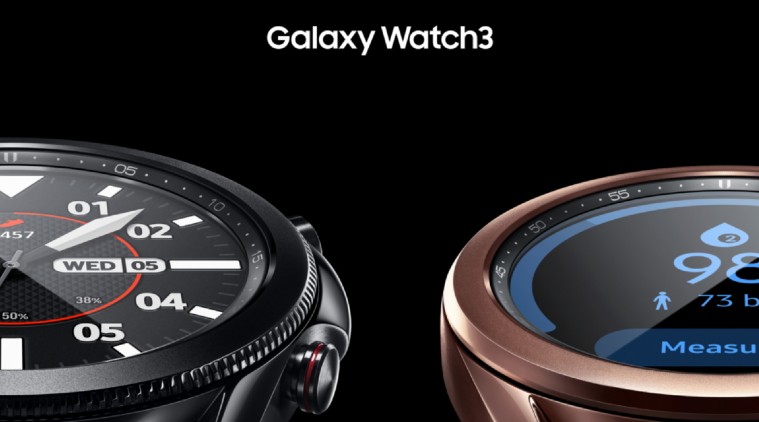 viber on samsung galaxy watch