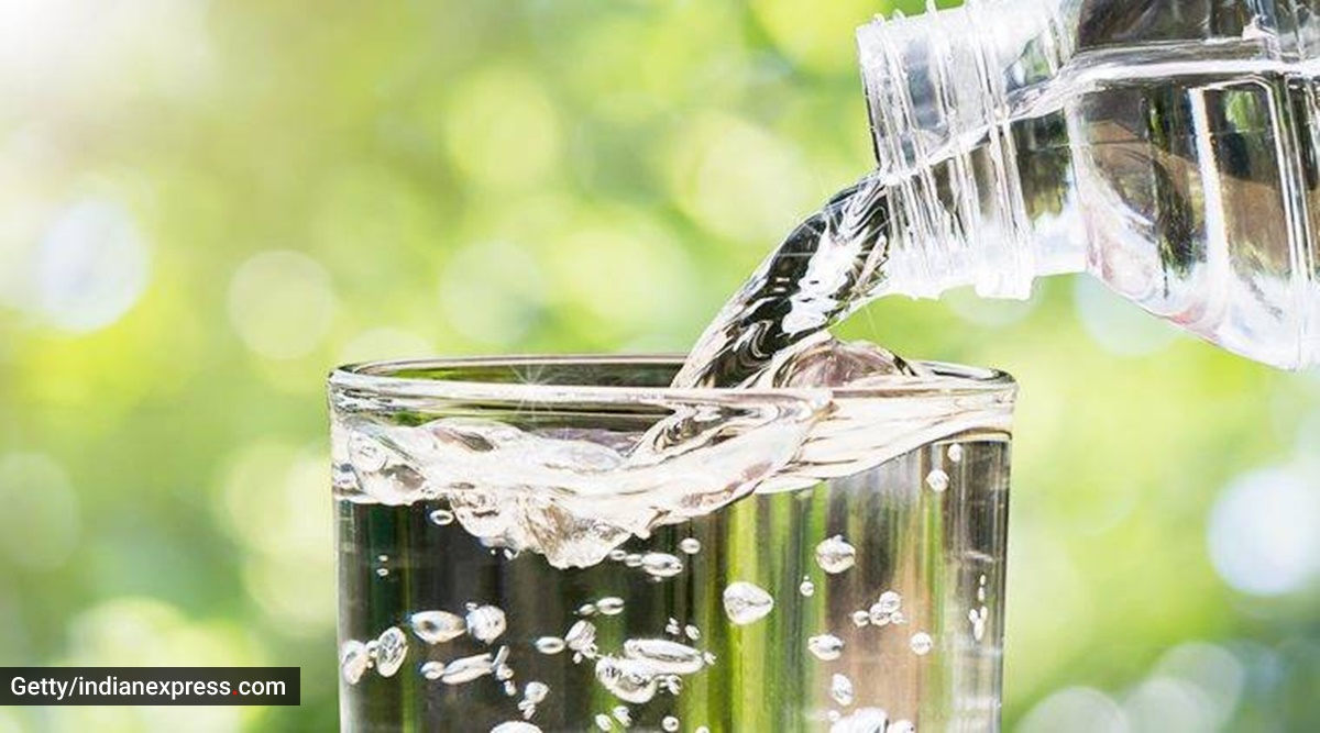 Prevent dehydration with these easy home remedies