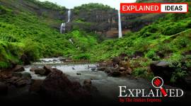 Draft EIA Notification 2020, EIA Notification 2020, Environmental Impact Assessment, Environmental Impact Assessment 2020, Environmental Impact Assessment notification, draft EIA notification explained, Indian Express