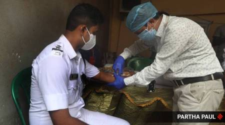India Coronavirus Updates, 24 August: PM CARES to fund two makeshift COVID-19 hospitals in Bihar; Haryana Assembly Speaker tests positive