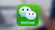 Six Messaging Apps That Can Replace WeChat Technology News The 