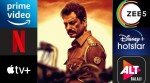 what to watch on august 1
