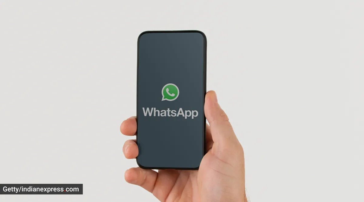 whatsapp, whatsapp news, whatsapp tips, whatsapp features, whatsapp android, whatsapp ios