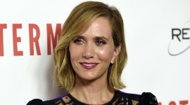 kristen wiig