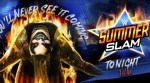 wwe sumerslam live, wwe sumerslam live updates, wwe summerslam live streaming, wwe sumerslam live results