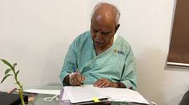 karnataka coronavirus cases, yediyurappa covid, siddaramaiah covid, coronavirus news, latest news