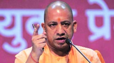 Yogi adityanath, Sonbhadra killings, SIT probe, UP govt, Indian express news