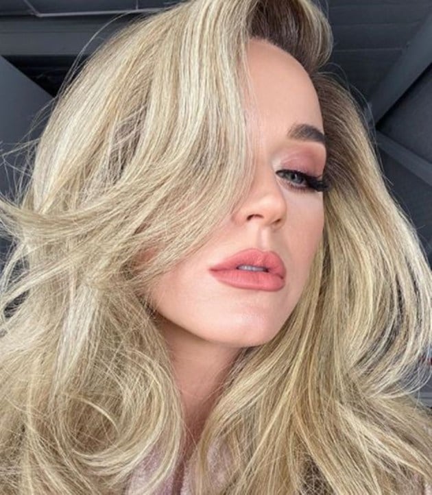 katy perry, katy perry photos, katy perry latest news, katy perry baby photos, katy perry husband, katy perry family