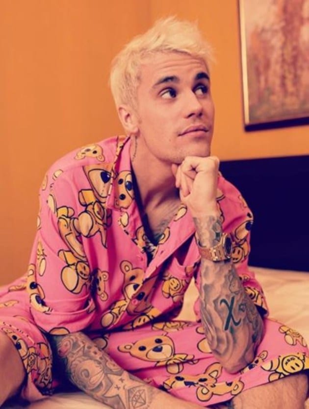 Justin Bieber, Justin Bieber photos, Justin Bieber latest news, Justin Bieber Hailey wife, Justin Bieber Selena, Justin Bieber family, Justin Bieber latest