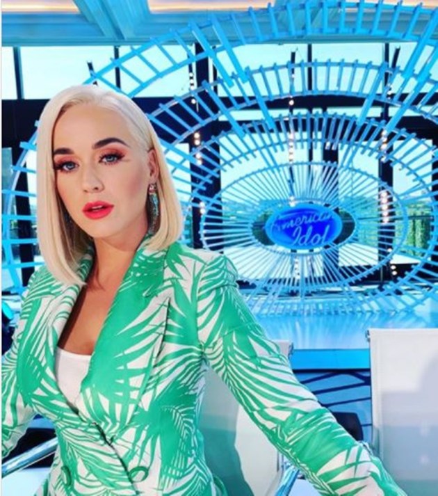 katy perry, katy perry photos, katy perry latest news, katy perry baby photos, katy perry husband, katy perry family