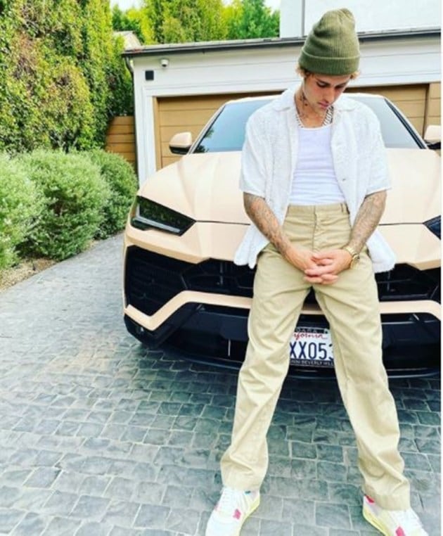 Justin Bieber, Justin Bieber photos, Justin Bieber latest news, Justin Bieber Hailey wife, Justin Bieber Selena, Justin Bieber family, Justin Bieber latest