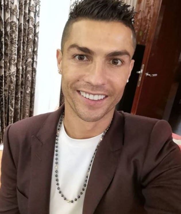 Cristiano Ronaldo, Cristiano Ronaldo photos, Cristiano Ronaldo latest news, Cristiano Ronaldo fashion, Cristiano Ronaldo footbal, Cristiano Ronaldo madrid