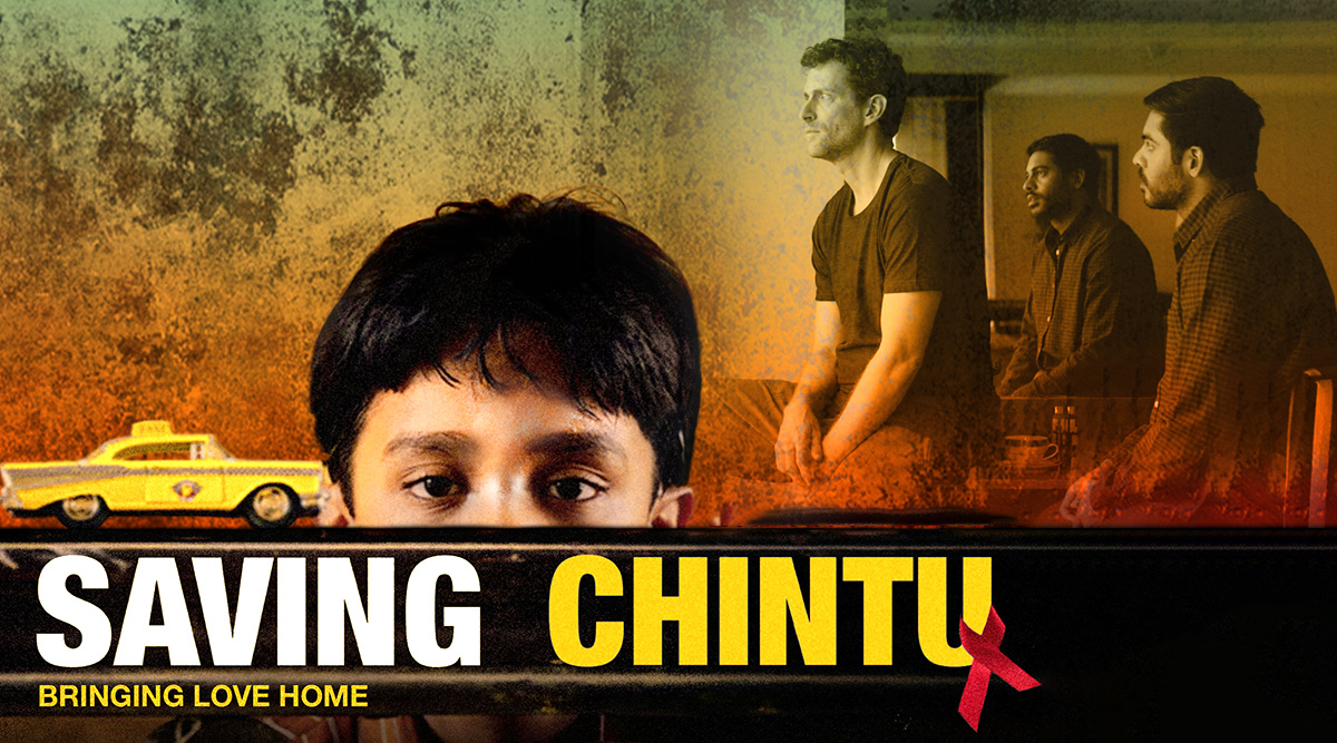 Shruti Bhist in Chintu Chinki Aur Ek Badi Si Love Story | India Forums