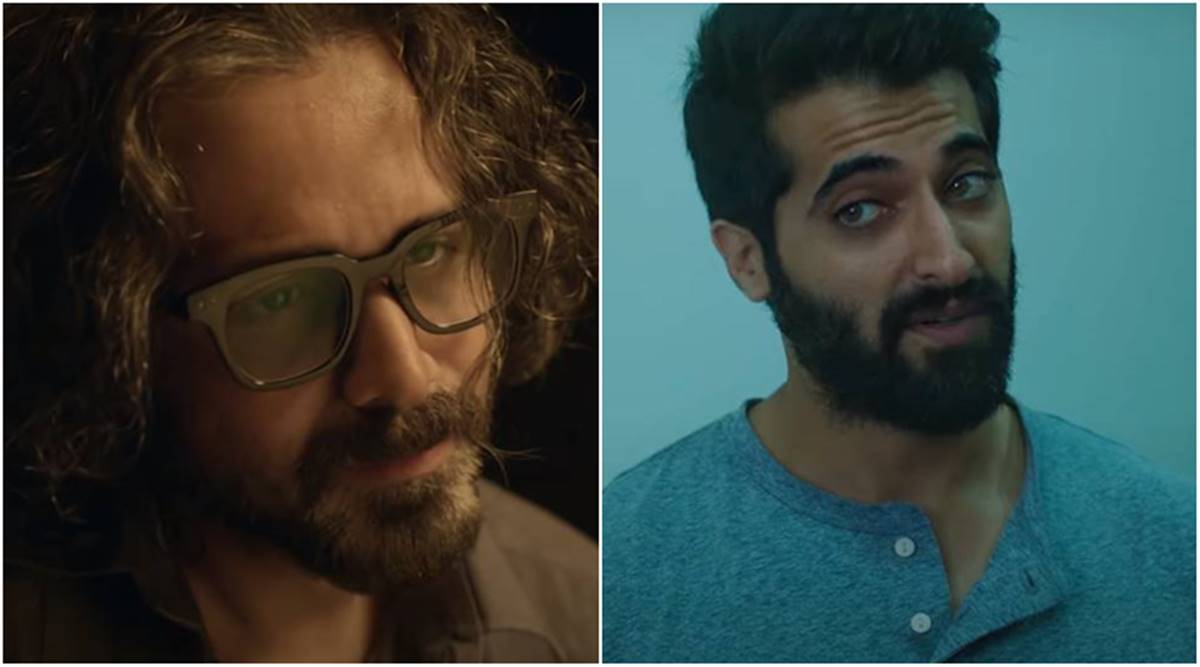 emraan hashmi, akshay oberoi