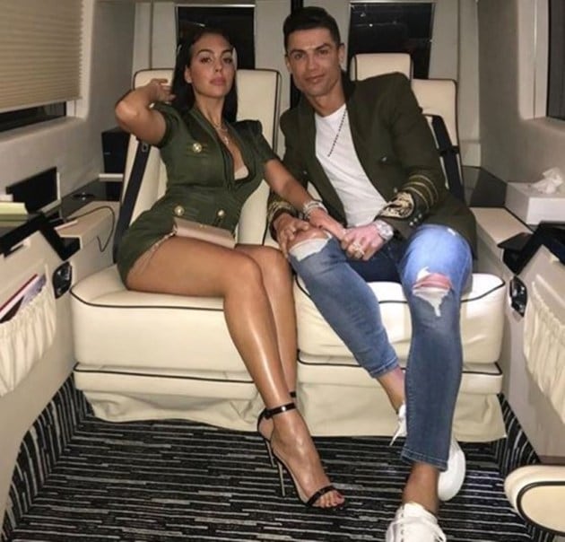 Cristiano Ronaldo, Cristiano Ronaldo photos, Cristiano Ronaldo latest news, Cristiano Ronaldo fashion, Cristiano Ronaldo footbal, Cristiano Ronaldo madrid