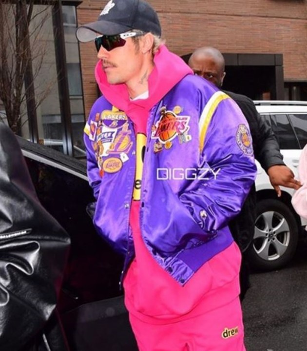 Justin Bieber, Justin Bieber photos, Justin Bieber latest news, Justin Bieber Hailey wife, Justin Bieber Selena, Justin Bieber family, Justin Bieber latest