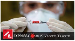 Covid-19 vaccine tracker, Sept 7: China’s Sinovac uses shots on employees, their families