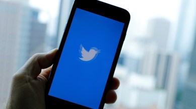 Twitter, Twitter bias, racism in photo reviews, Twitter photo reviews, Twitter algorithm, racial bias, photo preview, Twitter photo preview racial bias, Trending news, Indian Express news.
