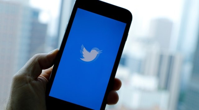 Twitter, Twitter bias, racism in photo reviews, Twitter photo reviews, Twitter algorithm, racial bias, photo preview, Twitter photo preview racial bias, Trending news, Indian Express news.
