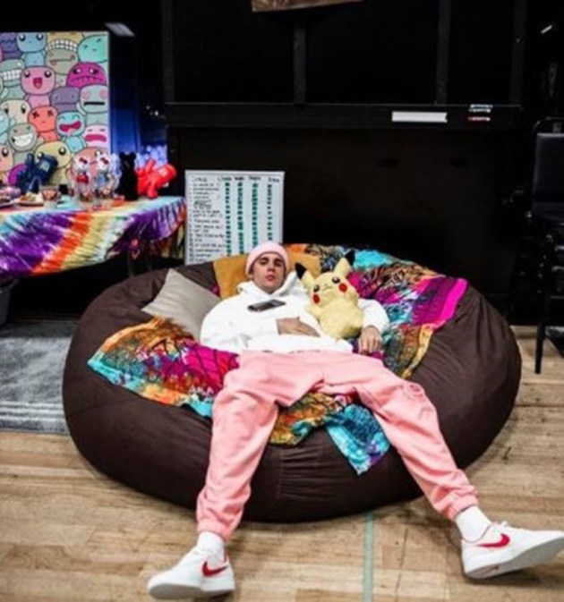 Justin Bieber, Justin Bieber photos, Justin Bieber latest news, Justin Bieber Hailey wife, Justin Bieber Selena, Justin Bieber family, Justin Bieber latest