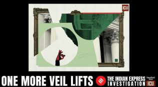 FinCEN Files — Bank reported fraud, UK link of an IPL team sponsor