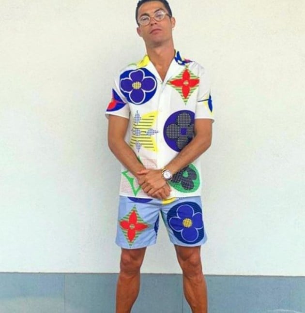 Cristiano Ronaldo, Cristiano Ronaldo photos, Cristiano Ronaldo latest news, Cristiano Ronaldo fashion, Cristiano Ronaldo footbal, Cristiano Ronaldo madrid