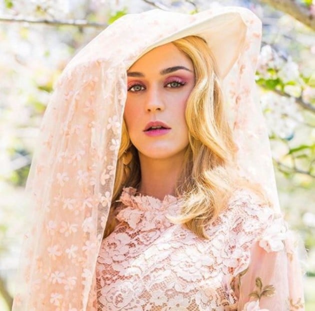 katy perry, katy perry photos, katy perry latest news, katy perry baby photos, katy perry husband, katy perry family