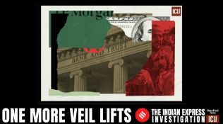 FinCEN Files — Delhi, Dubai: US bank red-flags garment export firms under DRI, ED scanner