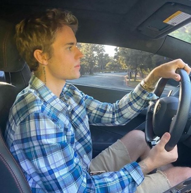 Justin Bieber, Justin Bieber photos, Justin Bieber latest news, Justin Bieber Hailey wife, Justin Bieber Selena, Justin Bieber family, Justin Bieber latest