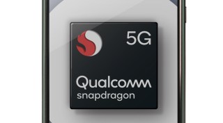 Qualcomm, Snapdragon 400 series, 5G smartphones, budget 5G phones, 5G, 5G rollout in India, 5G phones in India