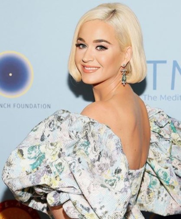 katy perry, katy perry photos, katy perry latest news, katy perry baby photos, katy perry husband, katy perry family