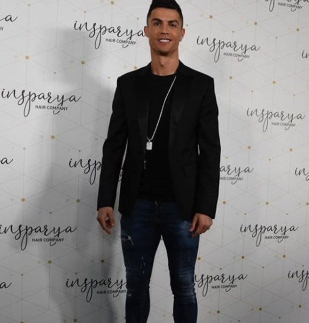 Cristiano Ronaldo, Cristiano Ronaldo photos, Cristiano Ronaldo latest news, Cristiano Ronaldo fashion, Cristiano Ronaldo footbal, Cristiano Ronaldo madrid