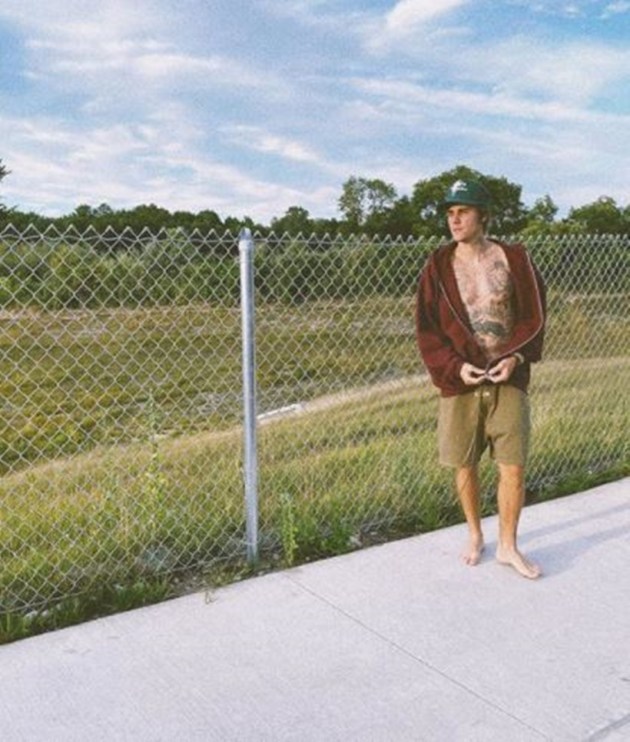 Justin Bieber, Justin Bieber photos, Justin Bieber latest news, Justin Bieber Hailey wife, Justin Bieber Selena, Justin Bieber family, Justin Bieber latest