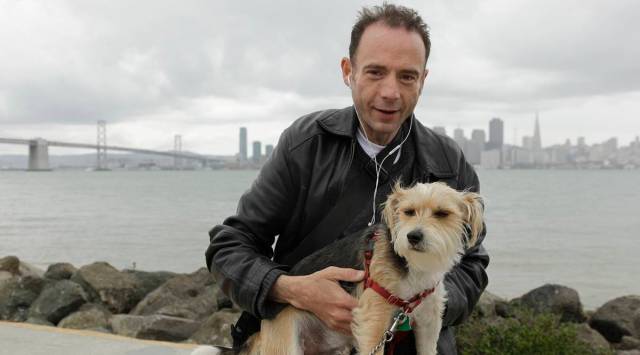 hiv aids, hiv aids cure, first man to be cured of hiv, hiv aids treatment, timothy ray brown,