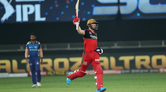 Super Over settles super contest after improbable chase