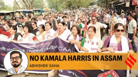 ABHISHEK-SAHA aasamese defintion, who is an assamese, assam accord, caa, asam nrc, assam high court, indian express