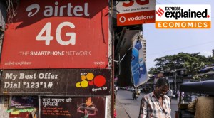 Explained: How will telecom firms pay their AGR dues over the next 10 years?