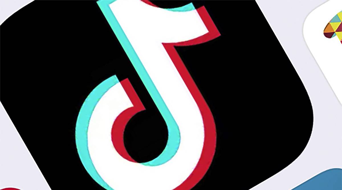 tiktok, oracle, tiktok us controverys, oracle tiktok bid, national security panel, tiktok data security problems, tiktok bytedance controversy