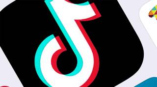 tiktok, oracle, tiktok us controverys, oracle tiktok bid, national security panel, tiktok data security problems, tiktok bytedance controversy