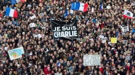 Charlie Hebdo, Charlie Hebdo terror trial, Charlie Hebdo mohammed caricature, Charlie Hebdo terror attack, prophet mohammed cartoon, world news