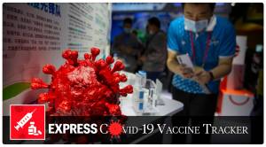 Covid-19 vaccine tracker, Sept 6: Leading developers pledge not to bring out their shots prematurely