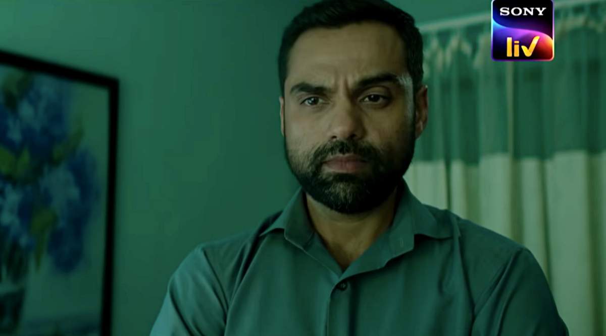 Abhay Deol on JL50 It is not the kind of narrative you see often