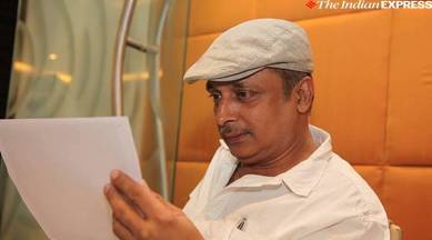 piyush mishra on theatre, film, JL50